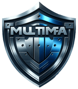 MultiMFA home
