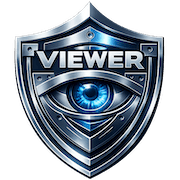 MultiMFA Viewer