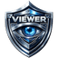 MultiMFA Viewer